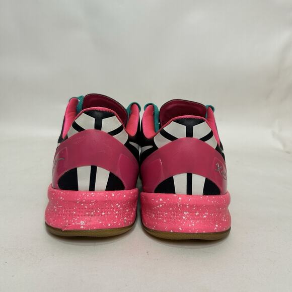 Nike Kobe 8 ID “South Beach” main image 7